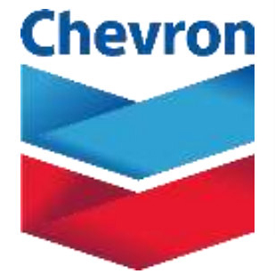 Chevron