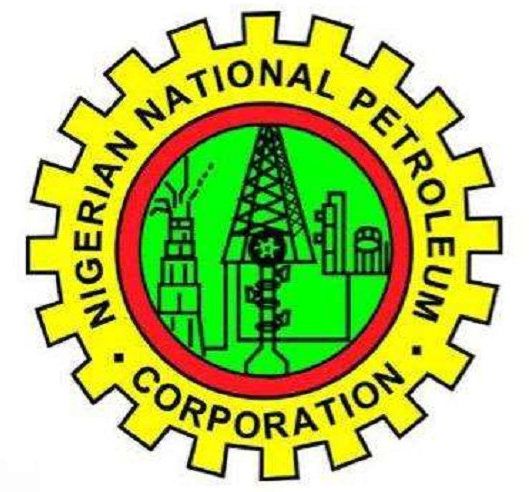 NNPC