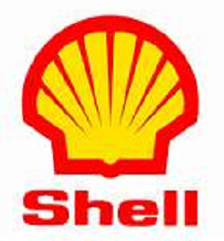 Shell